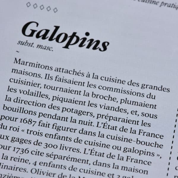 Agueusie n°2 <br>PDF – Image 5