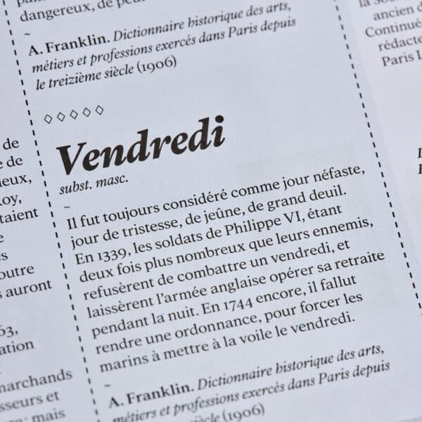 Agueusie n°2 <br>PDF – Image 3