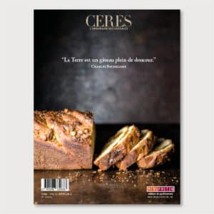 Ceres6 2