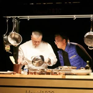 Symposie 12