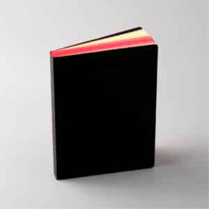 Le Carnet d’Anna