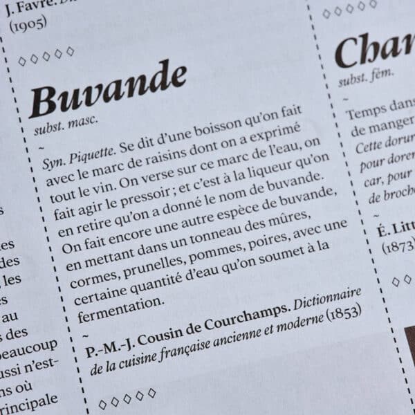 Agueusie n°4 <br>PDF – Image 7