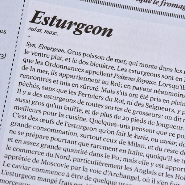 Agueusie n°4 <br>PDF – Image 5