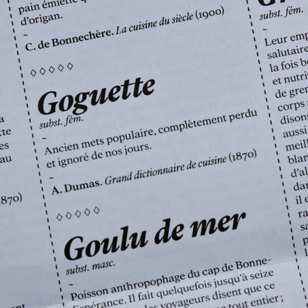 Agueusie n°4 <br>PDF – Image 3