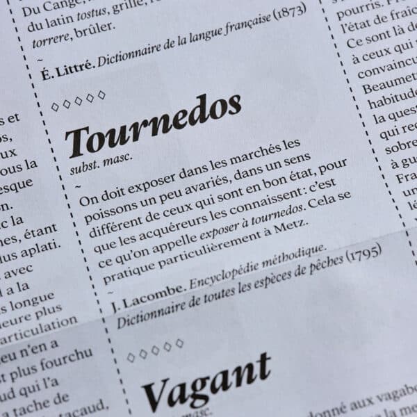 Agueusie n°4 <br>PDF – Image 2