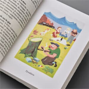 LaCuisineenpleinair 11