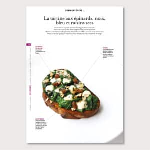 PageProduit 2