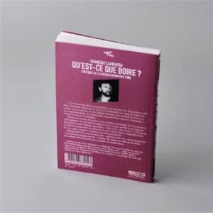 QQB 3