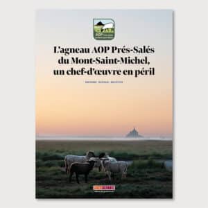 Agneau Woocommerce