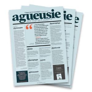 Agueusie2