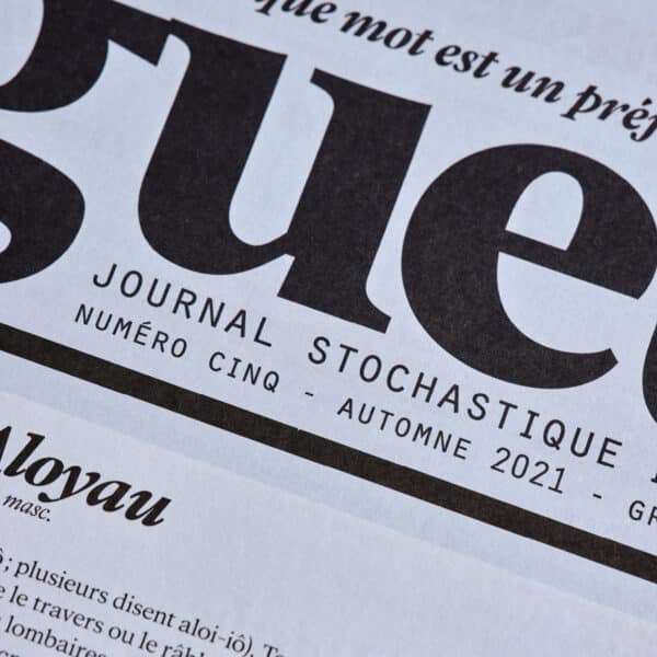 Agueusie n°5 <br>PDF – Image 7