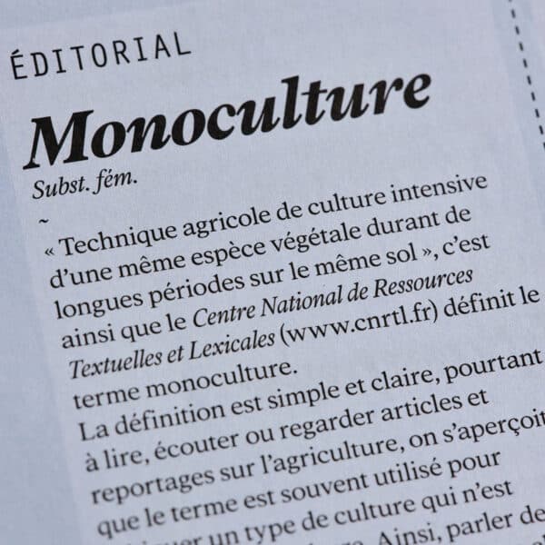 Agueusie n°5 <br>PDF – Image 6