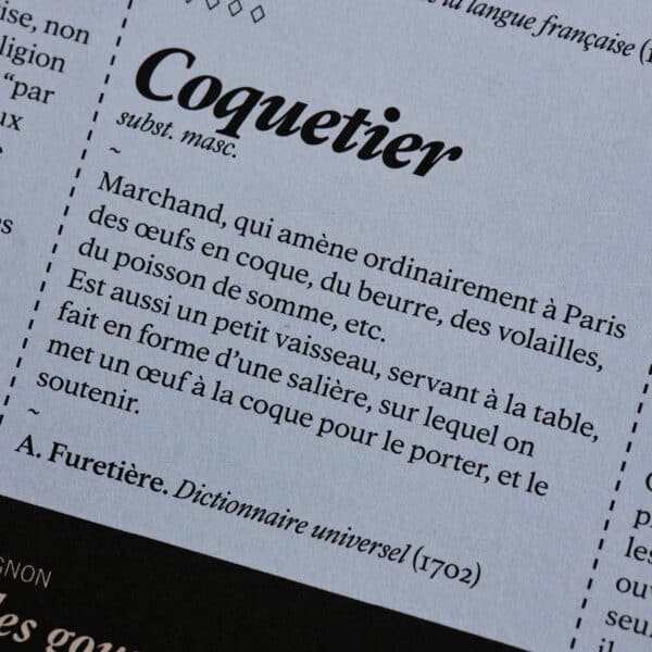 Agueusie n°5 <br>PDF – Image 5