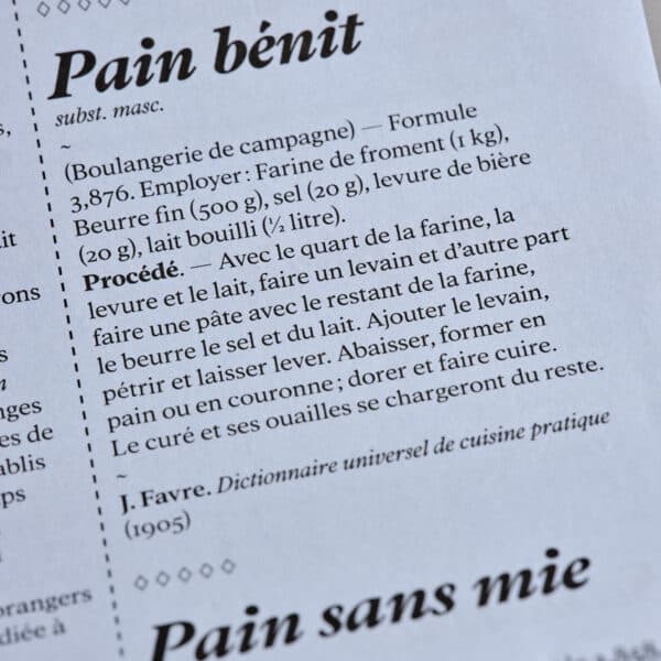 Agueusie n°5 <br>PDF – Image 4