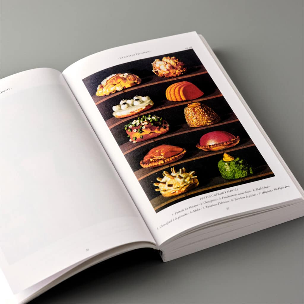 Lelivredepatisserie 11
