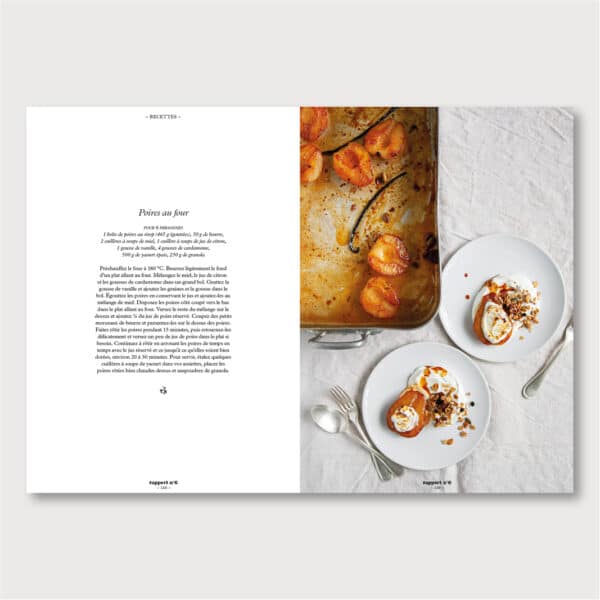 Pages recette appert 6