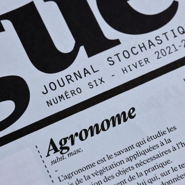 Agueusie n°6 <br>PDF – Image 8