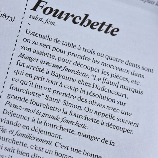Agueusie n°6 <br>PDF – Image 6