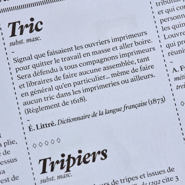 Agueusie n°6 <br>PDF – Image 2