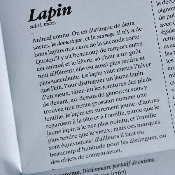 Agueusie n°7 <br>PDF – Image 5