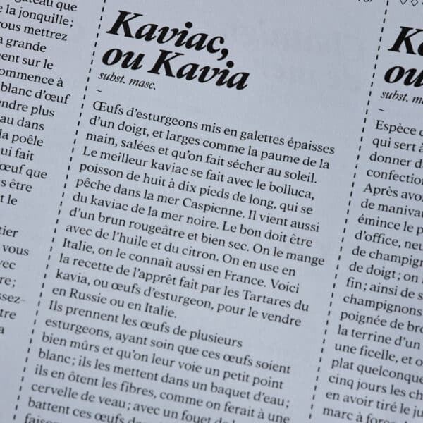 Agueusie n°7 <br>PDF – Image 6