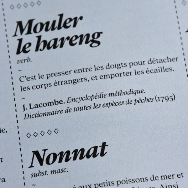 Agueusie n°7 <br>PDF – Image 7