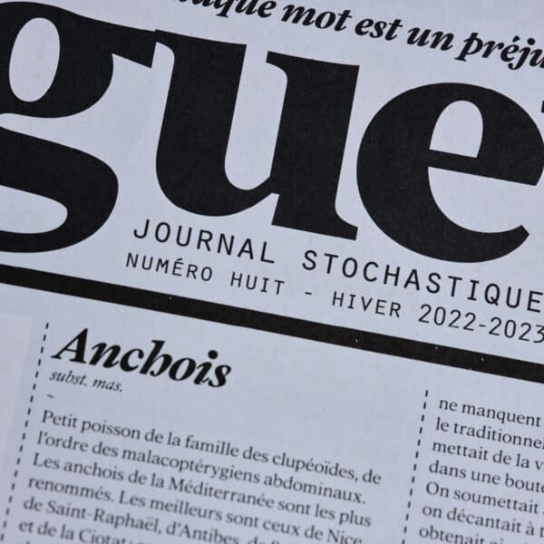 Agueusie n°8 PDF – Image 8