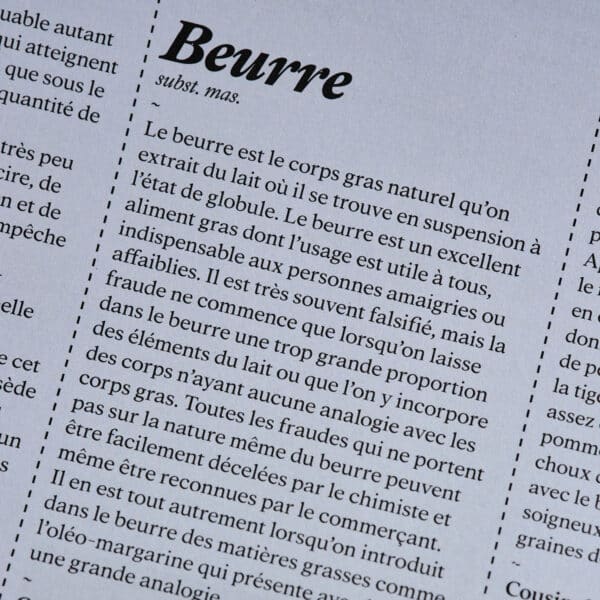 Agueusie n°8 PDF – Image 7