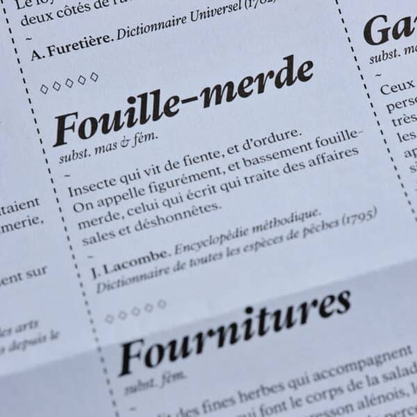Agueusie n°8 PDF – Image 6