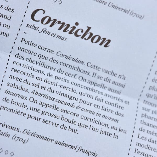 Agueusie n°8 PDF – Image 5