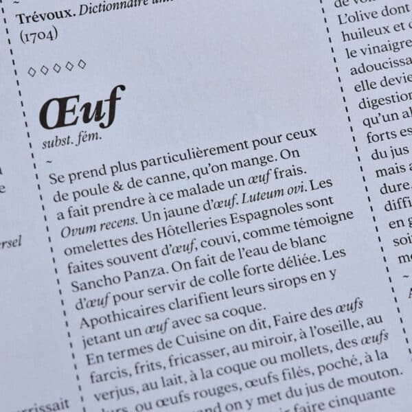 Agueusie n°8 PDF – Image 4