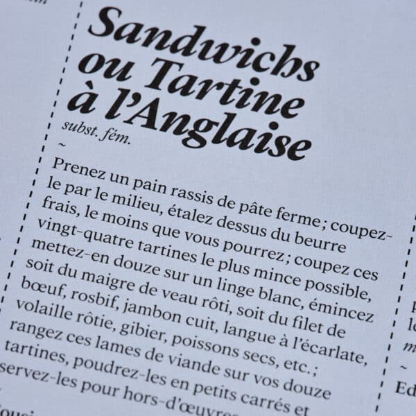 Agueusie n°8 PDF – Image 2