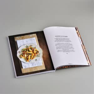 Pages intérieurs recettes Appert 7