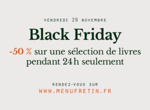 BlackFriday e1676542090664