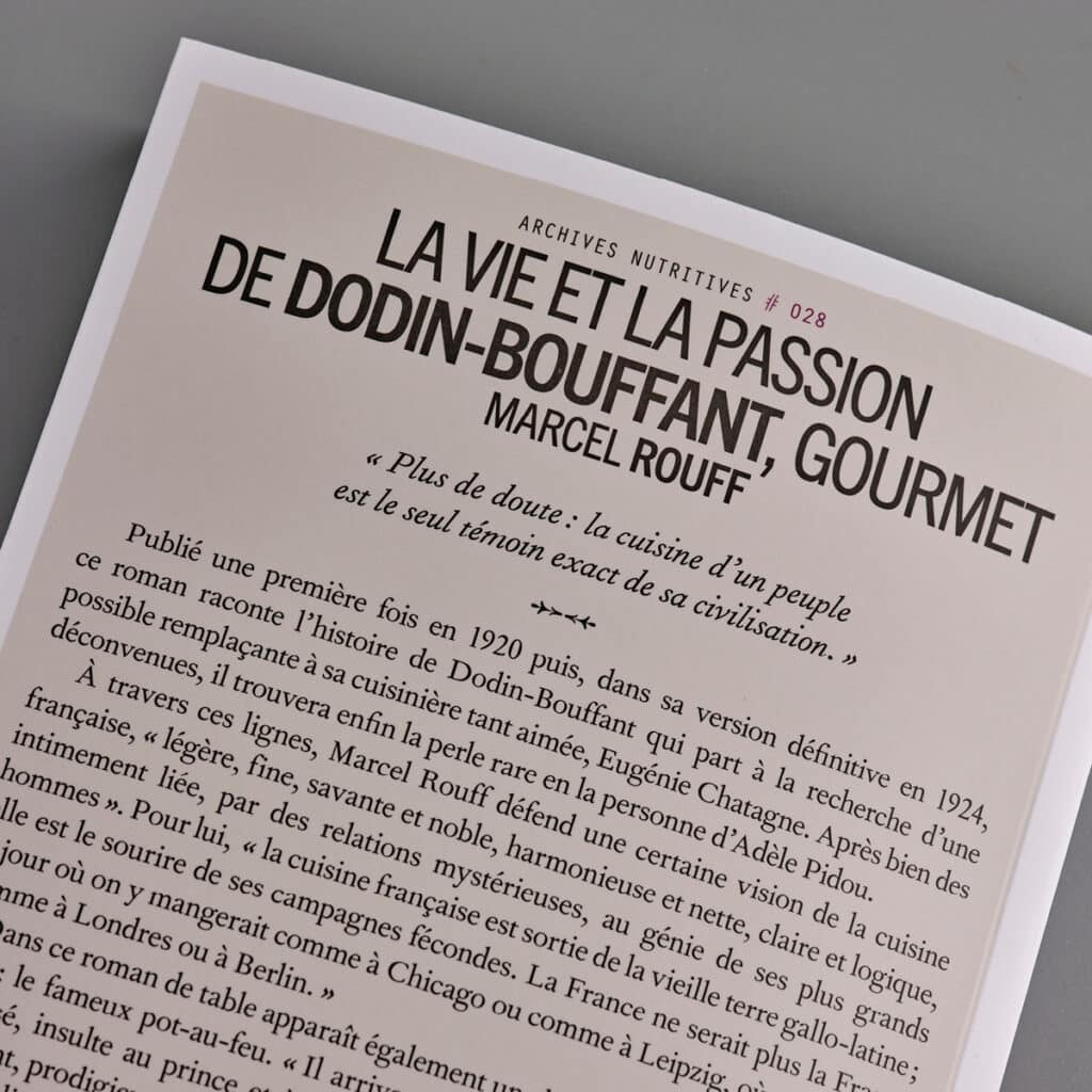 Dodin Bouffant10