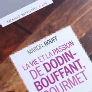 Dodin Bouffant2