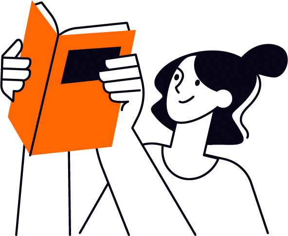 Accueil 16 Education Line 02 18