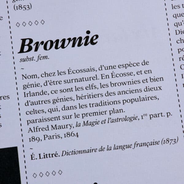 Agueusie n°9 PDF – Image 3