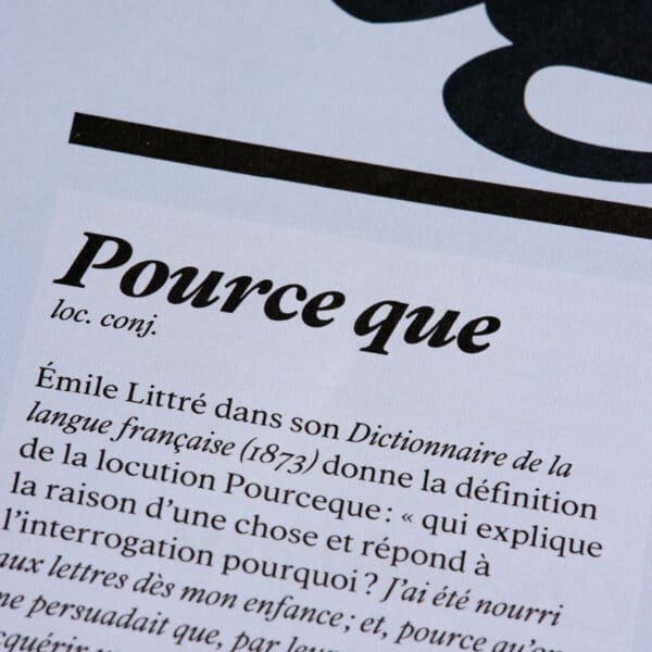 Agueusie n°9 PDF – Image 2