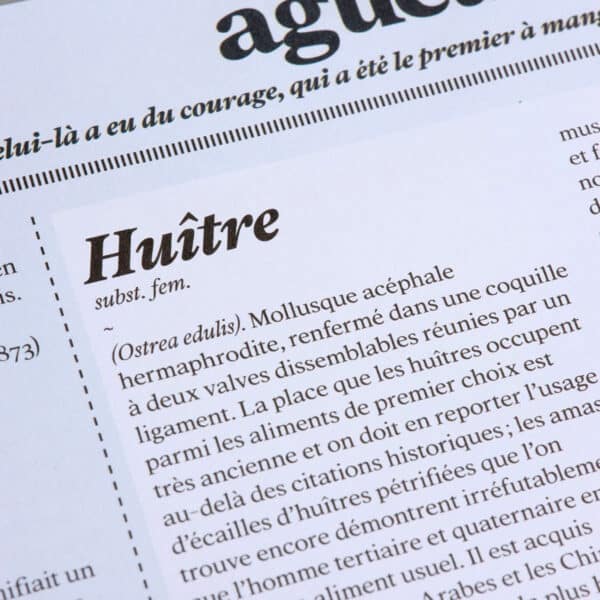 Agueusie n°9 PDF – Image 6