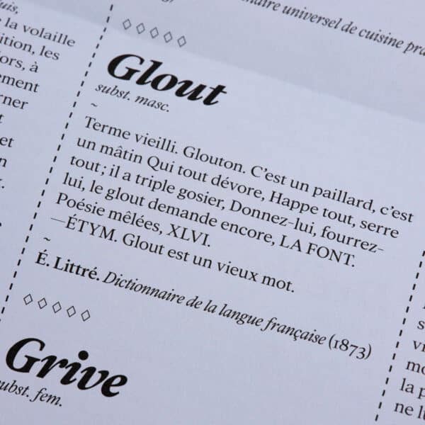 Agueusie n°9 PDF – Image 5