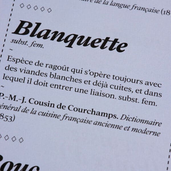 Agueusie n°9 PDF – Image 4