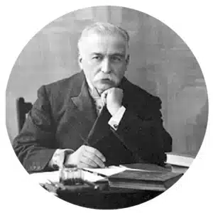 Auguste Escoffier