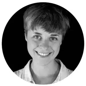 Claire Bastier