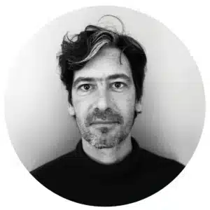 David Soldini