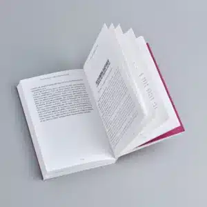 Elogeduservice90090010