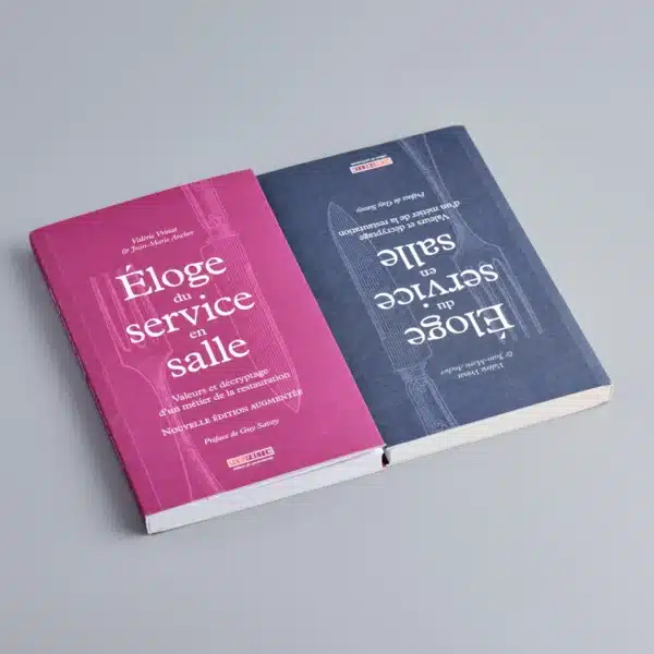 Elogeduservice9009003