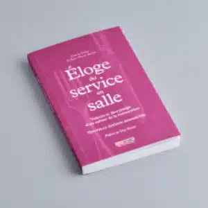 Elogeduservice9009005