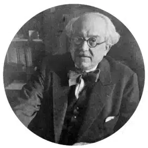 Marcel Rouff
