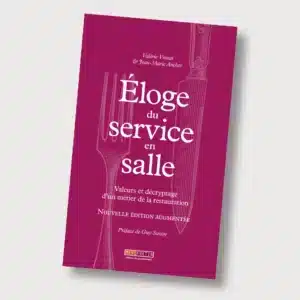 elogeserviceV2